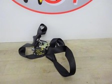 Ceinture arriere droit d'occasion  Rosières-près-Troyes