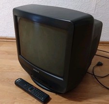 crt fernseher gebraucht kaufen crt fernseher gebraucht kaufen Osterode
