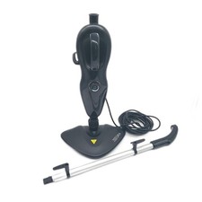 Zeegma puur dampfreiniger gebraucht kaufen Zeegma puur dampfreiniger gebraucht kaufen  Uffenheim