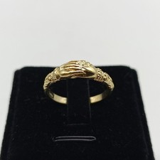 Seltener freimaurer ring gebraucht kaufen  Berlin