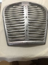 Austin a30 a35 for sale  SWANSEA