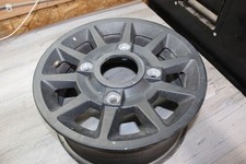 2017 2021 polaris for sale  Kuna