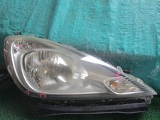 Usado, Farol direito HONDA Fit 2010 DBA-GE6 33100TF0J51 [usado] [PA102265324] comprar usado  Enviando para Brazil