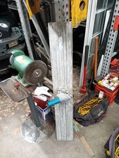 Bull float concrete for sale  Denver
