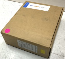 Polycom soundpoint 335 for sale  Newark