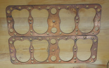 ford vedette v8 d'occasion ford vedette v8 d'occasion  Auchy-lès-Hesdin