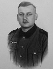 Porträt schöner soldat gebraucht kaufen  Schönebeck (Elbe)