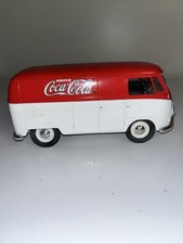 Solido 1.18 combi d'occasion  Expédié en Belgium