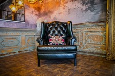 Tetrad faded glory for sale Tetrad faded glory for sale  PORTHMADOG