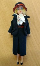 Britannia air stewardess for sale  FOLKESTONE
