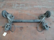 Pel corsa hinterachse gebraucht kaufen  Magdeburg