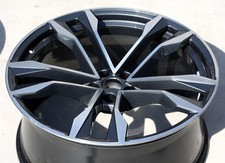 1xoriginal zoll audi gebraucht kaufen  Berlin