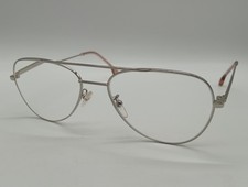 Paul smith angus for sale  COLCHESTER