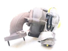 Turbo occasion saab d'occasion  La Tour-du-Pin