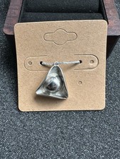 Vtg sterling silver for sale  Denver