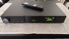 naim xs usato  Torino