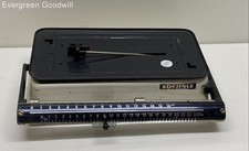 soehnle scales for sale soehnle scales for sale Seattle