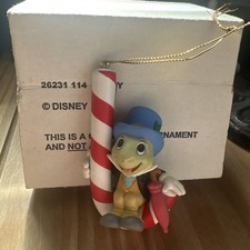 Disney grolier christmas for sale  TAUNTON