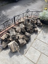 Free rubble brick for sale  SWANSEA
