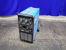 Miller millermatic 250 for sale  Euclid
