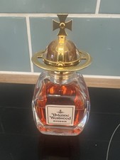 vivienne westwood perfume for sale  KINGSBRIDGE
