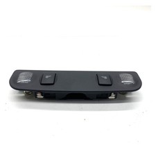 Audi interior light for sale  OSWESTRY