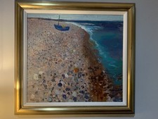 Alberto morocco pebble for sale  Houston