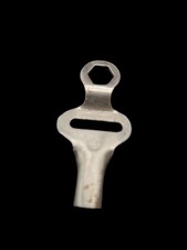 Dph usa roller for sale  Springfield