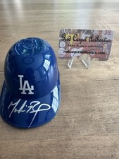Mookie betts autographed for sale  Agoura Hills