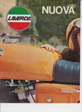 Advertising pubblicità moto usato  Solbiate Arno