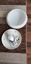 Steinel sensor deckenleuchte gebraucht kaufen  Bretten