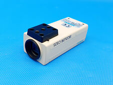 Siemens sicolor c825 gebraucht kaufen  Weinböhla