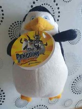Peluches peluche pinguini usato  Sanremo