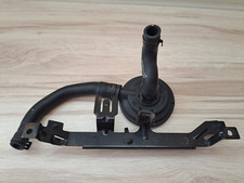 Opel Vectra C Signum 2.2. Direct Vacuum pumpe Breather Valve 24414342 comprar usado  Enviando para Brazil