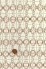 100 cotton fabric for sale  RIPON