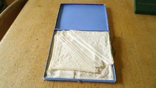 Set unused vintage for sale  DOWNPATRICK