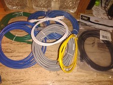 ethernet cables for sale ethernet cables for sale Sumter