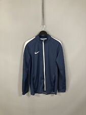 Nike dri fit for sale  SHEFFIELD