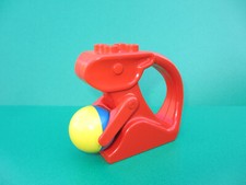 Lego duplo primo gebraucht kaufen Lego duplo primo gebraucht kaufen  Coesfeld