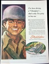 Vtg 1945 war for sale  Oakland
