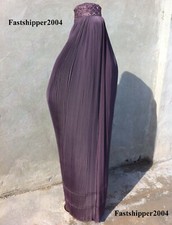 Great afghanistan burqa for sale  New York