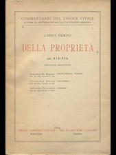 Libro terzo della usato  Italia