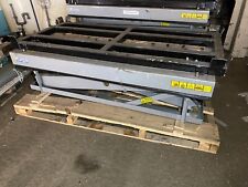 6600 lbs marco for sale  Toledo