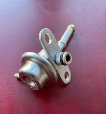 Oem fuel pressure for sale  North Hollywood