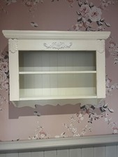 Wayfair shabby chic for sale  LINCOLN