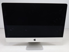 Apple a2115 imac for sale  Bell Gardens