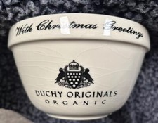 Duchy originals organic for sale  BISHOPTON