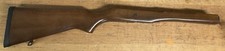 Ruger mini wood for sale  Moody