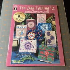 tea folding bag for sale tea folding bag for sale Southgate
