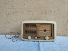 Radio ultravox mod. usato  Torino